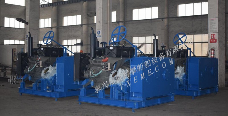 5T���͙C(j��)�g܇