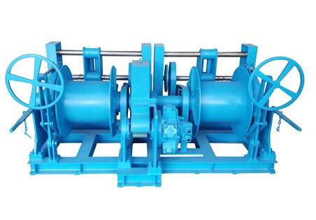 �������^�C(j��) �g܇(ch��)