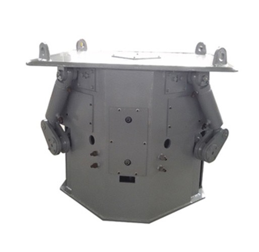 �طN�O(sh��)��