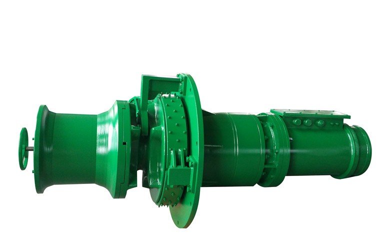 3T늄�(d��ng)�g�P(p��n)