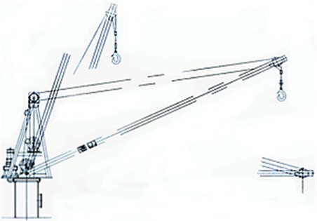 ���ÿ���� ͧ��ͧ��